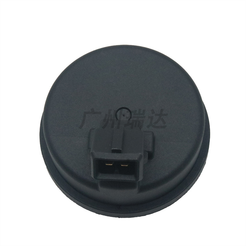 58980-G6000 для Hyundai-Kia Датчик скорости колеса ABS 58980G6000