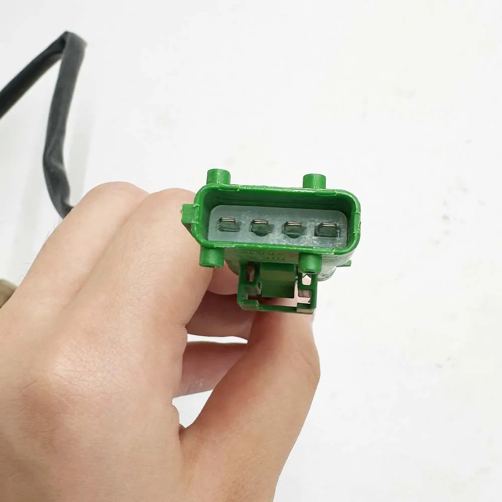 Hochwertiger Lambda-Sauerstoff-O2-Sensor für Citroenn c2 c3 c4 c5 c8 xsara peugeott