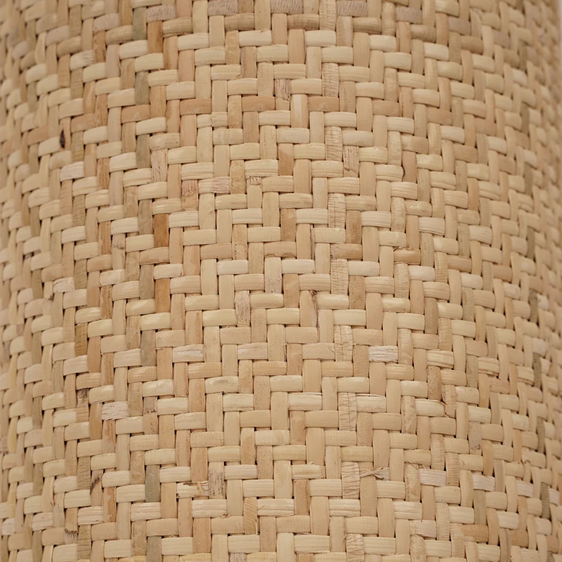 lang.product_image