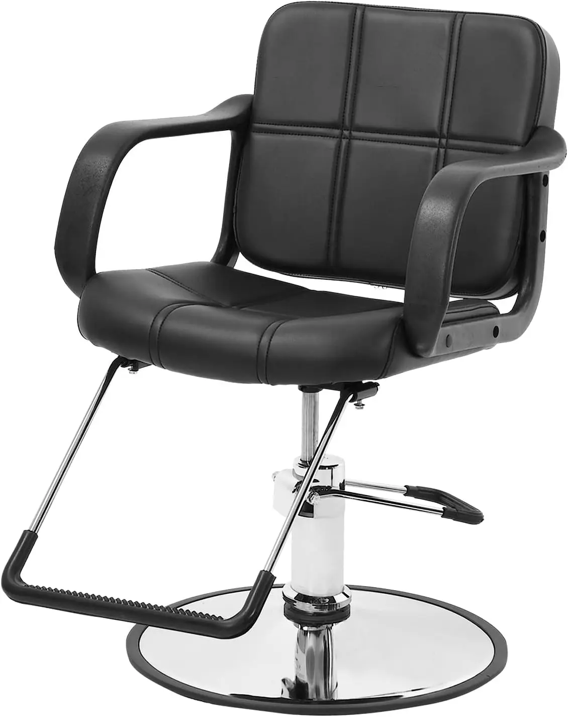 lang.product_image
