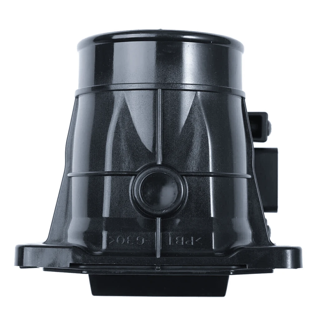 NEW For Mitsubishi Airtrek Dion Eclipse Eterna 4G63 High quality MAF Sensor / Mass Air Flow Meter OEM MD336503 503 E5T08275