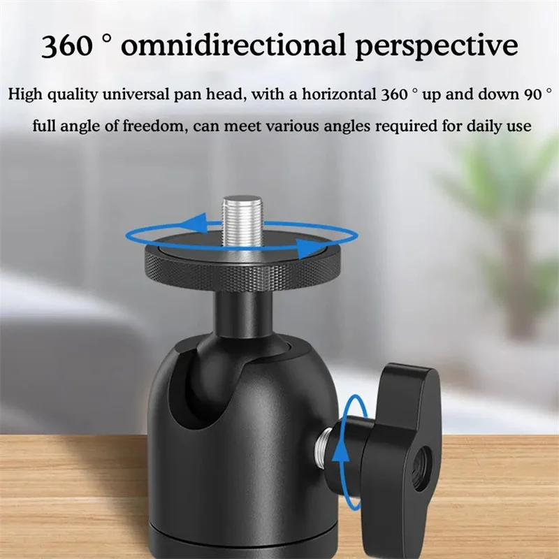 Soporte de montaje en pared para proyector, soporte duradero retráctil, brazo de extensión, montaje en pared, tornillo de 6mm, soporte para proyector para XGIMI JMGO Xiaomi