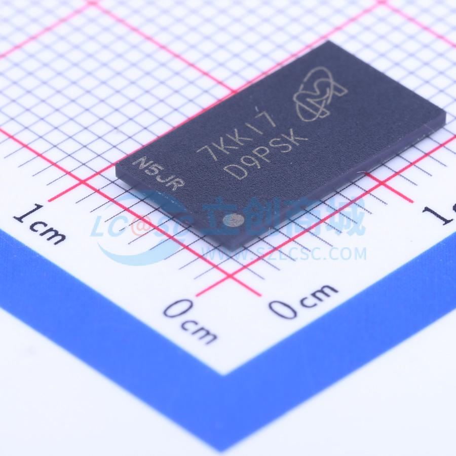 MT41K128M16JT-125 IT:K 100% 오리지널 신규 재고 있음