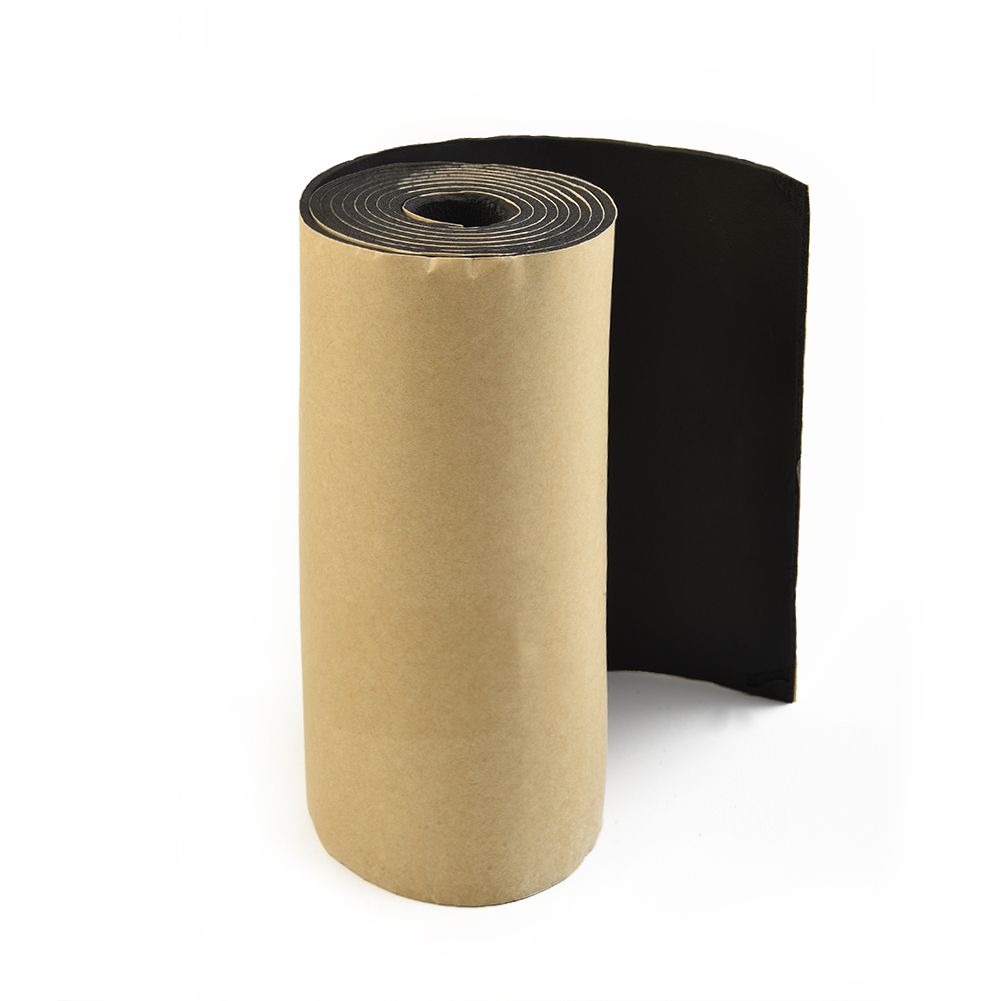 車のドアプロテクターガレージ壁バンパーステッカー駐車コーナーストリップ保護ガレージ駐車ガレージドアプロテクター 200x20cm