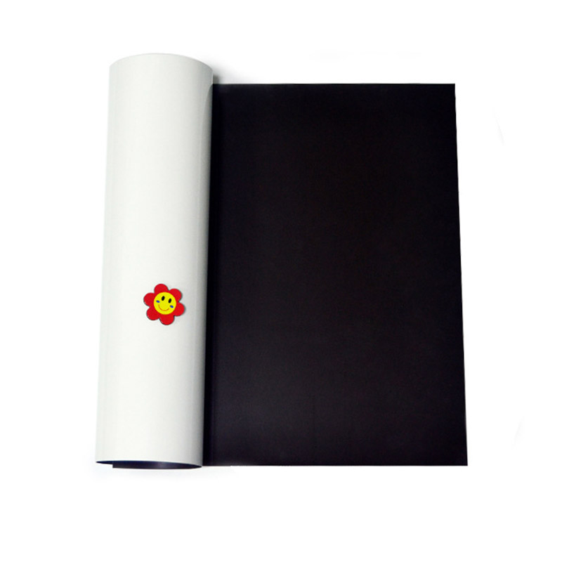 A3 A4 Magnetic Whiteboard Reminder Fridge Family Message Board Office Memo Refrigerator Gdeals