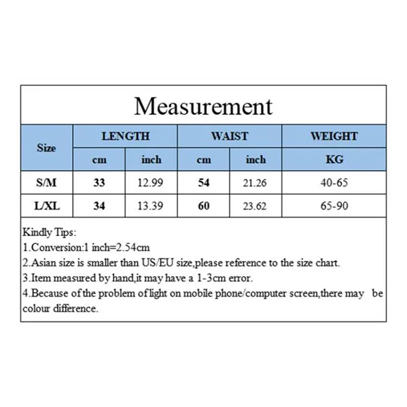 Pantalones cortos de Yoga para mujer, mallas deportivas de cintura alta para levantamiento de glúteos, Control de barriga, gimnasio, correr, pantalones estirados, ropa deportiva informal