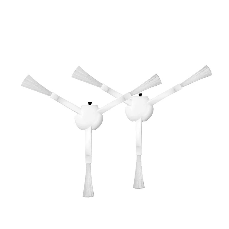 Accessories Parts For Dreame D9, D9 Max, L10 Pro, Trouver LDS Finder, Main Side Brush Mop Filter Dust Box Water Tank