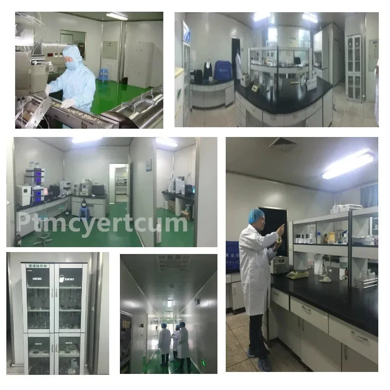 gibberellic acid ga3/Gibberellin /GA3/Gibberellic acid Plant Growth Regulator with low price