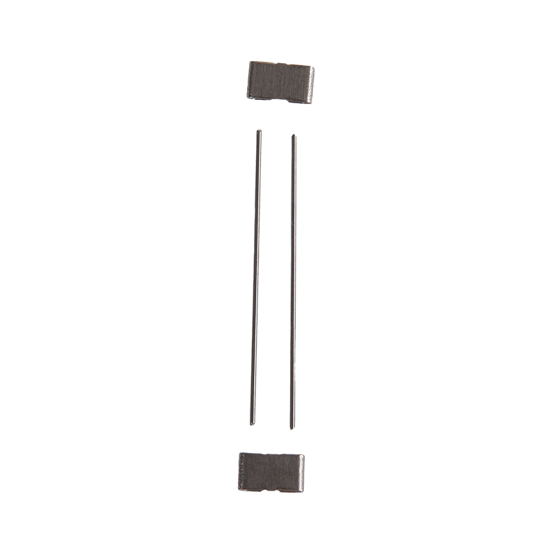Corrector de uñas encarnadas, herramientas para pedicura, recuperación integrada, tratamiento de uñas de los pies, soporte profesional para alisar uñas encarnadas
