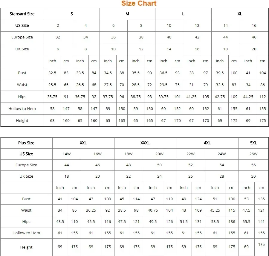 특별한 날을위한 맞춤형 아이보리 우아한 달콤한 크리스탈 댄스 파티 드레스 긴 소매 라운드 넥 Pleated 웨딩 이브닝 드레스