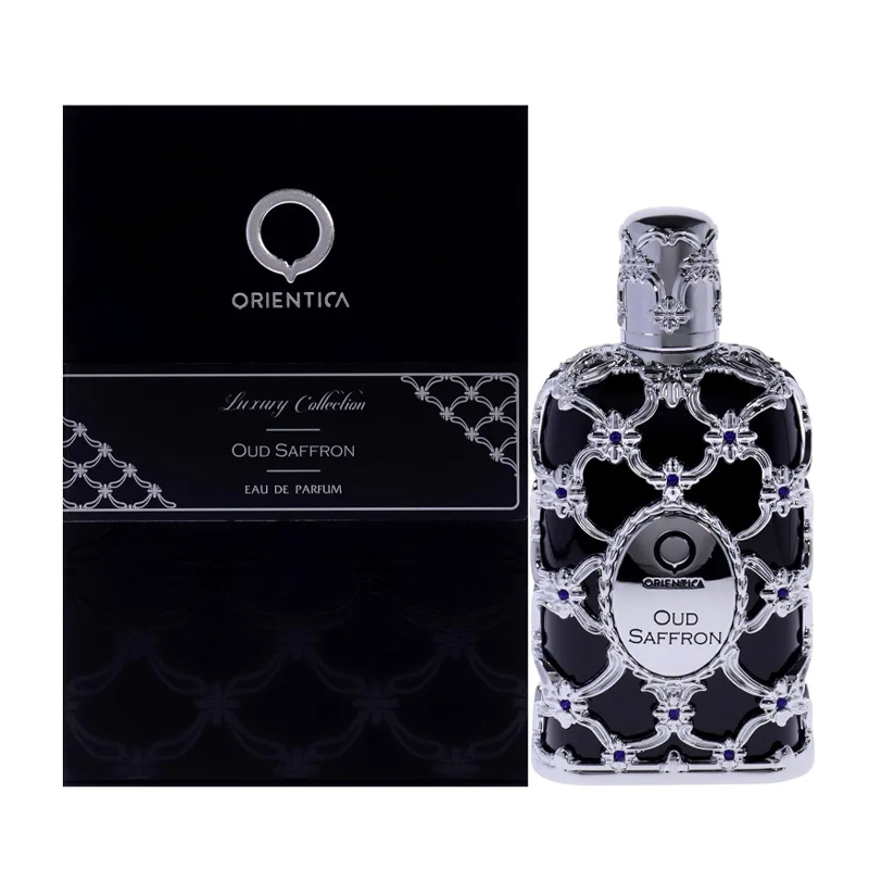 80ml qualidade original perfume para homens mulheres de longa duração unisex eau de parfum fragrância feminina ámbar real parfume colônia presente