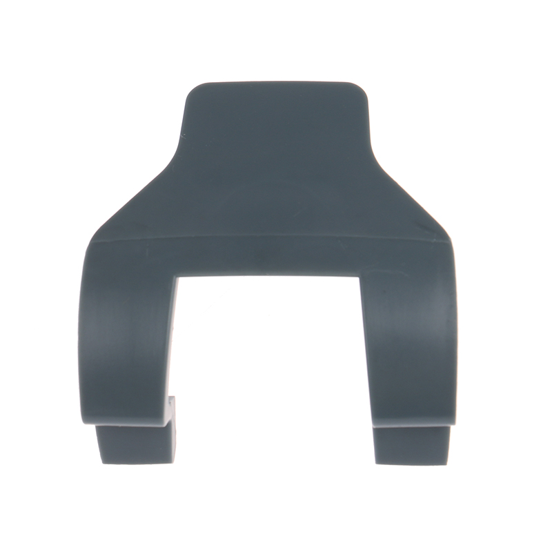 1PC Pot Lid Clip holder Lid Buckle Attachment For Thermomix TM6 TM5 TM31 Handle Holder