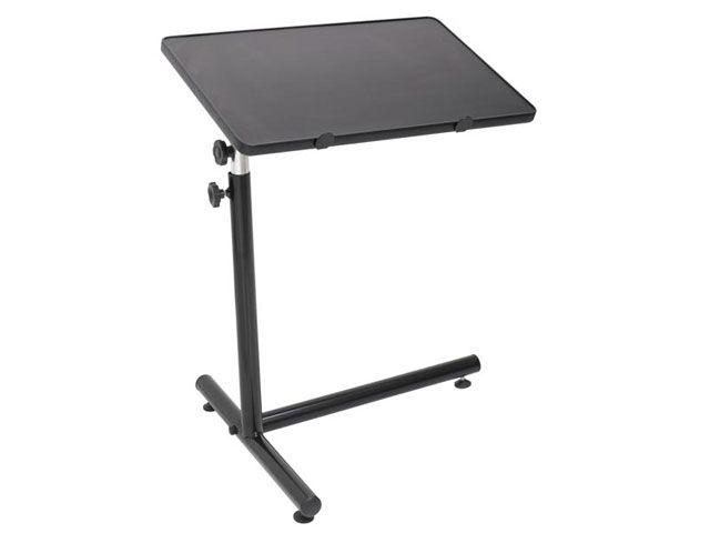 Mesa para Notebook NT Home