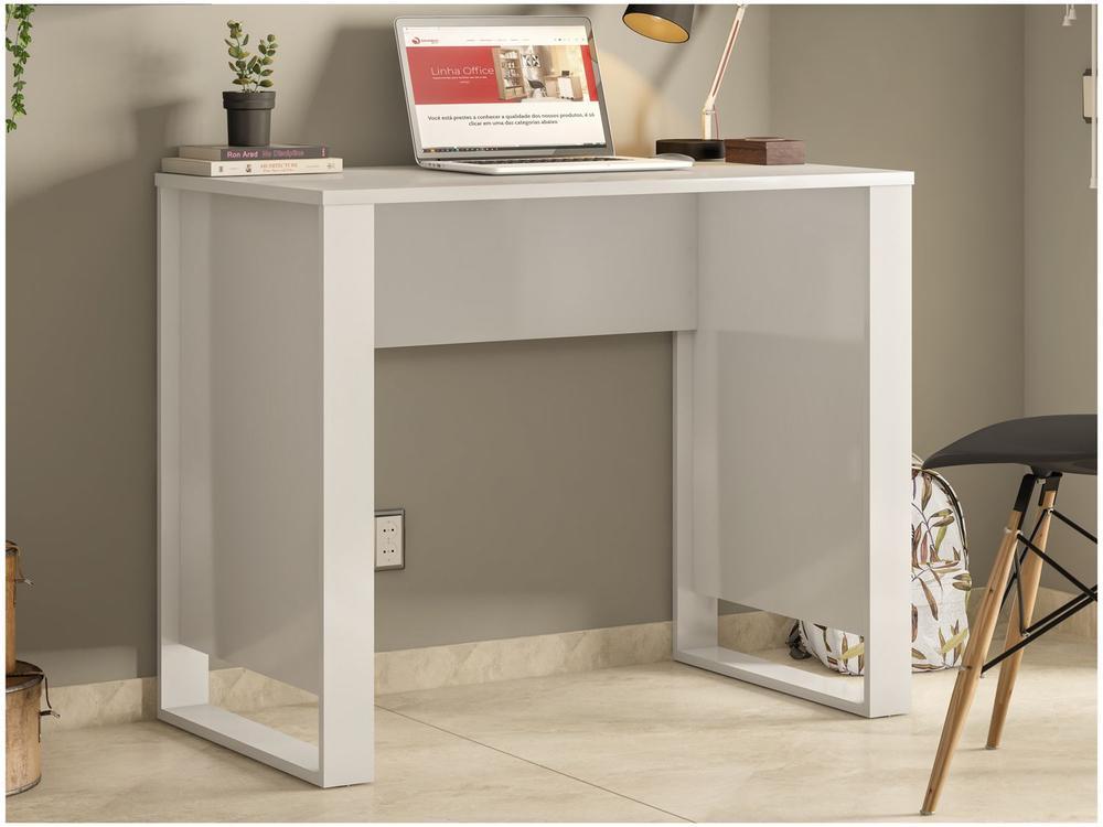 Mesa para Computador Demobile