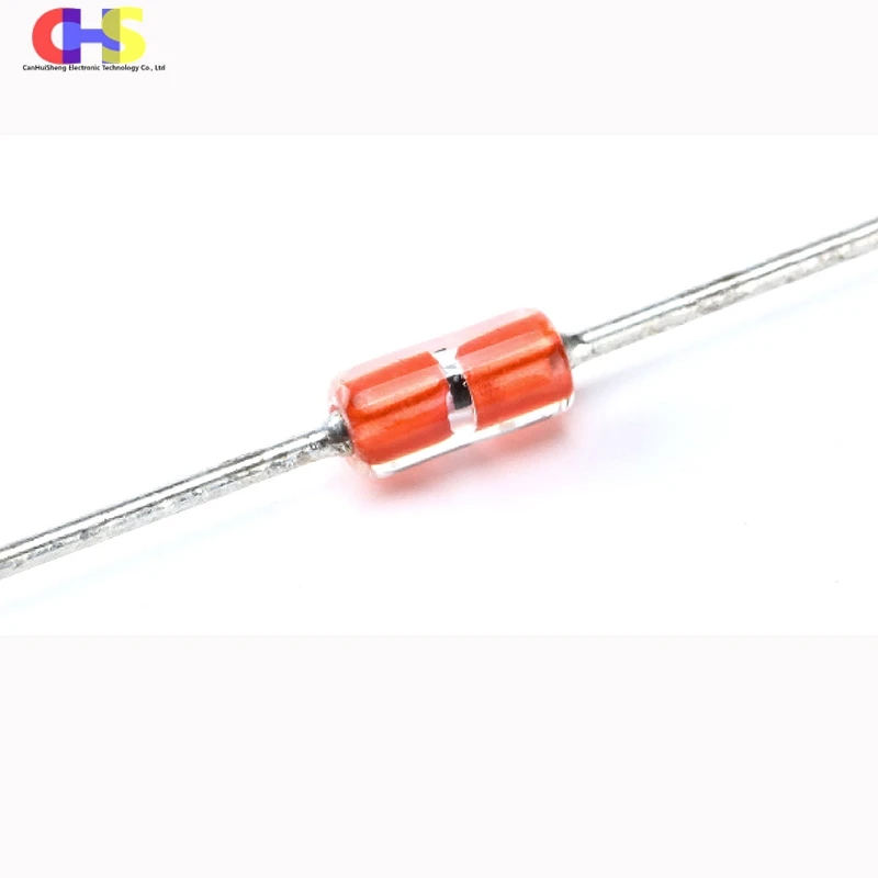 Resistencia térmica 20 piezas MF58 3950 NTC B 5%, 1K, 2K, 3K, 5K, 10K, 15K, 20K, 30K, 40K, 47K, 50K, 100K, 150K, 200K, 1M Ohm sensor de temperatura