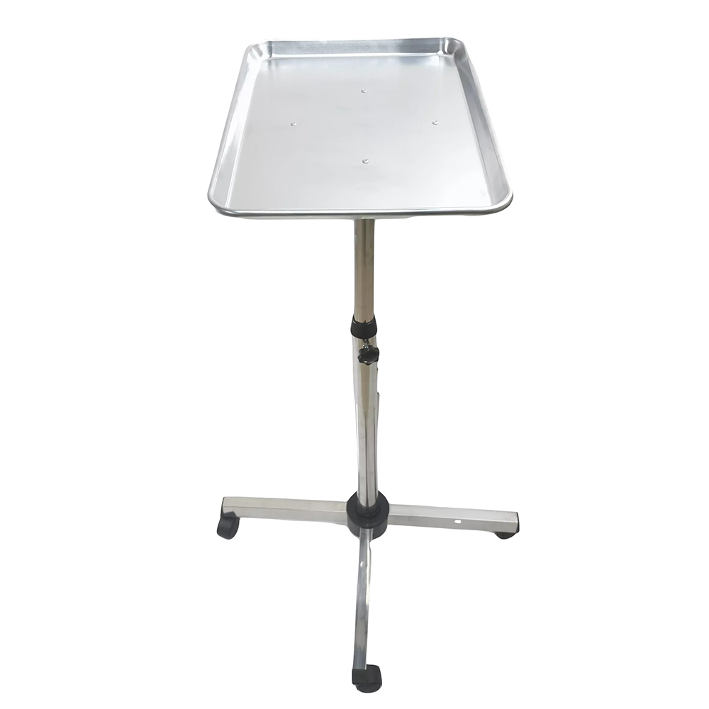 Carrello di rotolamento del salone carrello Mobile per parrucchieri attrezzatura per la bellezza del tatuaggio carrello medico carrello di stoccaggio per salone di bellezza del barbiere
