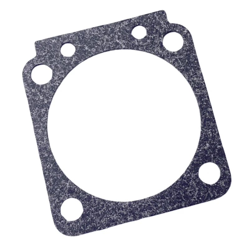 Carburetor Repair Rebuild Kit For Stihl 017 018 MS170 MS180 Chainsaw ZAMA RB-77