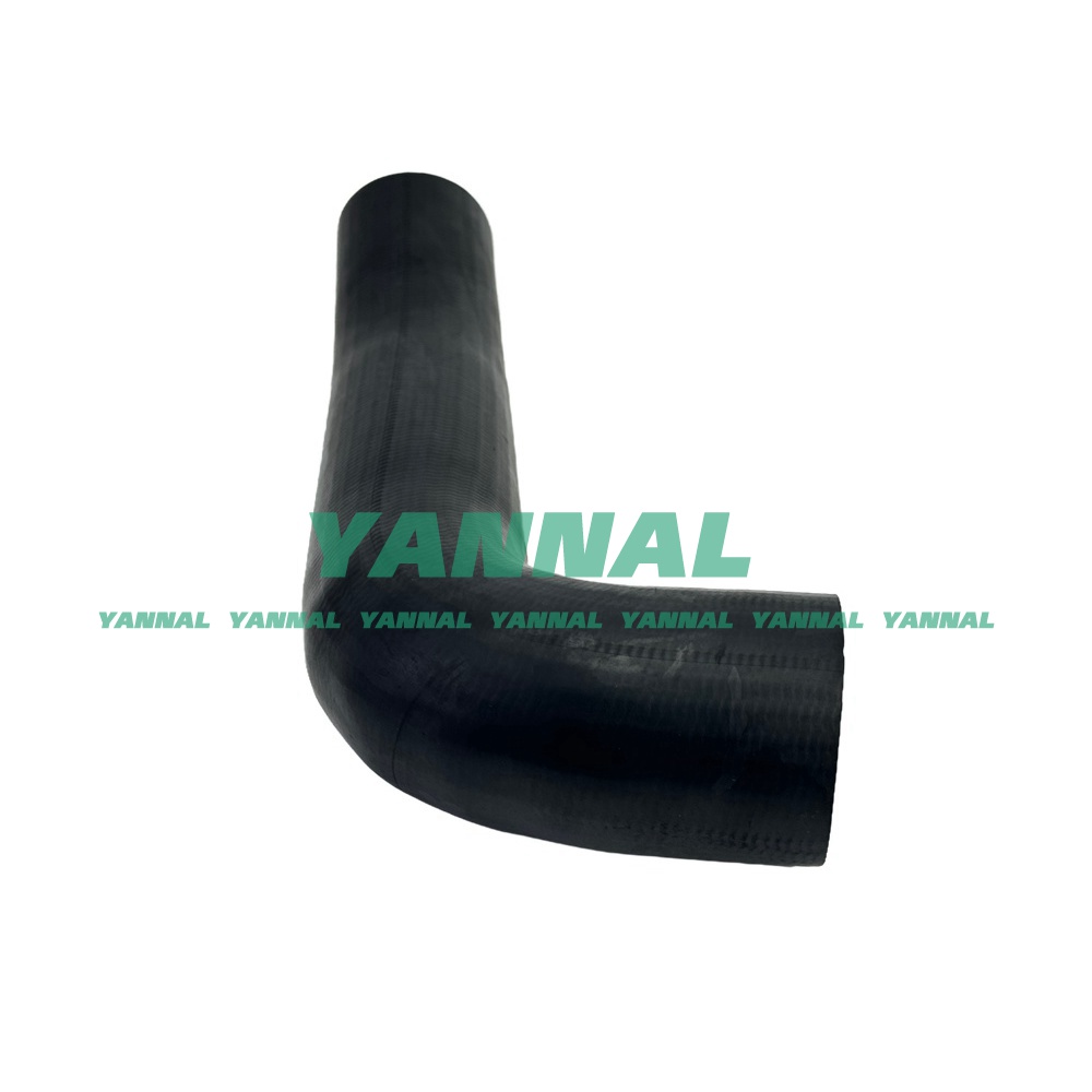 Cocok untuk selang Perkins 1104 Hose suku cadang mesin mesin Teknik