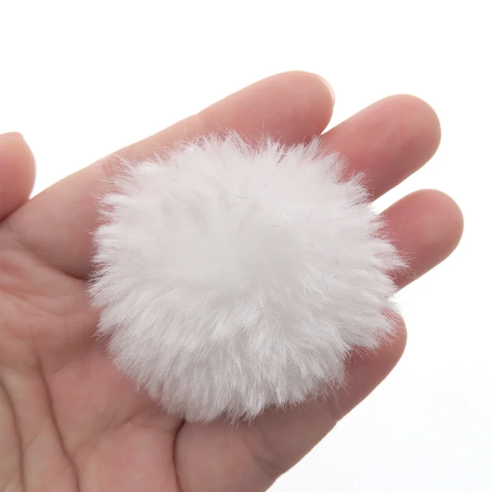 26 Mini Xe Hơi Xốp Mũi Khoan Đánh Bóng Bộ Móc Và Vòng 1 Inch 25Mm Chi Tiết Xốp Len Tẩy Lông đệm Phồng Đệm Với Backer