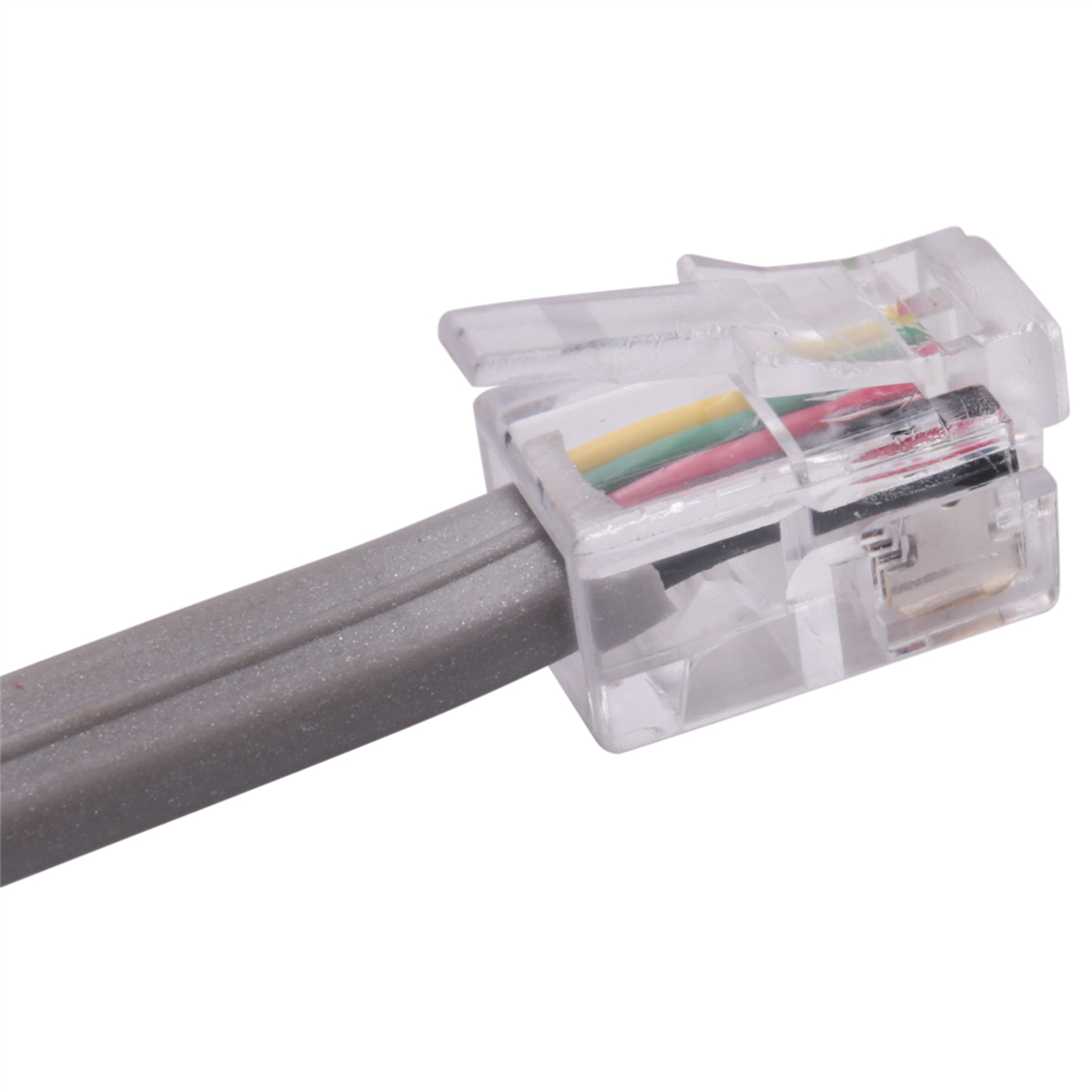 バブク 243222   エアレススプレー圧力トランスデューサー Gra-Co エアレスペイントスプレー 190ES 390 395 490 495 595 695 795 に適しています