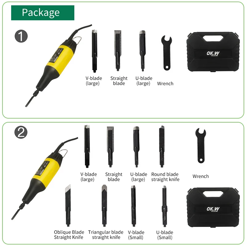 Cincel eléctrico de 220V para carpintería, herramienta de cuchillo para tallado de raíces, escultura de carpintero, cincel potente para tallado de madera