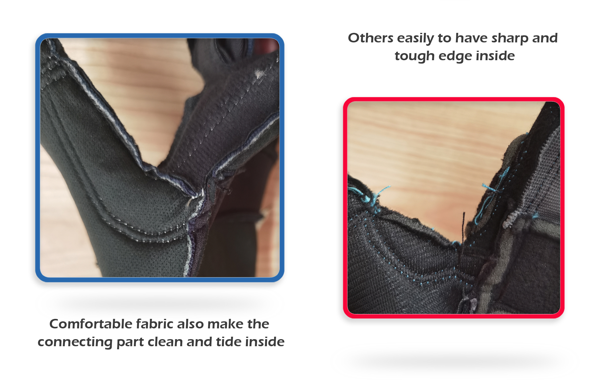 Высококачественные Рабочие Перчатки Унисекс