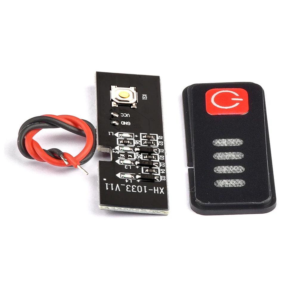 5S 18V 21V Máy Khoan Điện Tua Vít Đèn Báo Dung Lượng Pin Màn Hình LED Hiển Thị 5S1P 5S2P 18650 Pin Lithium sử Dụng