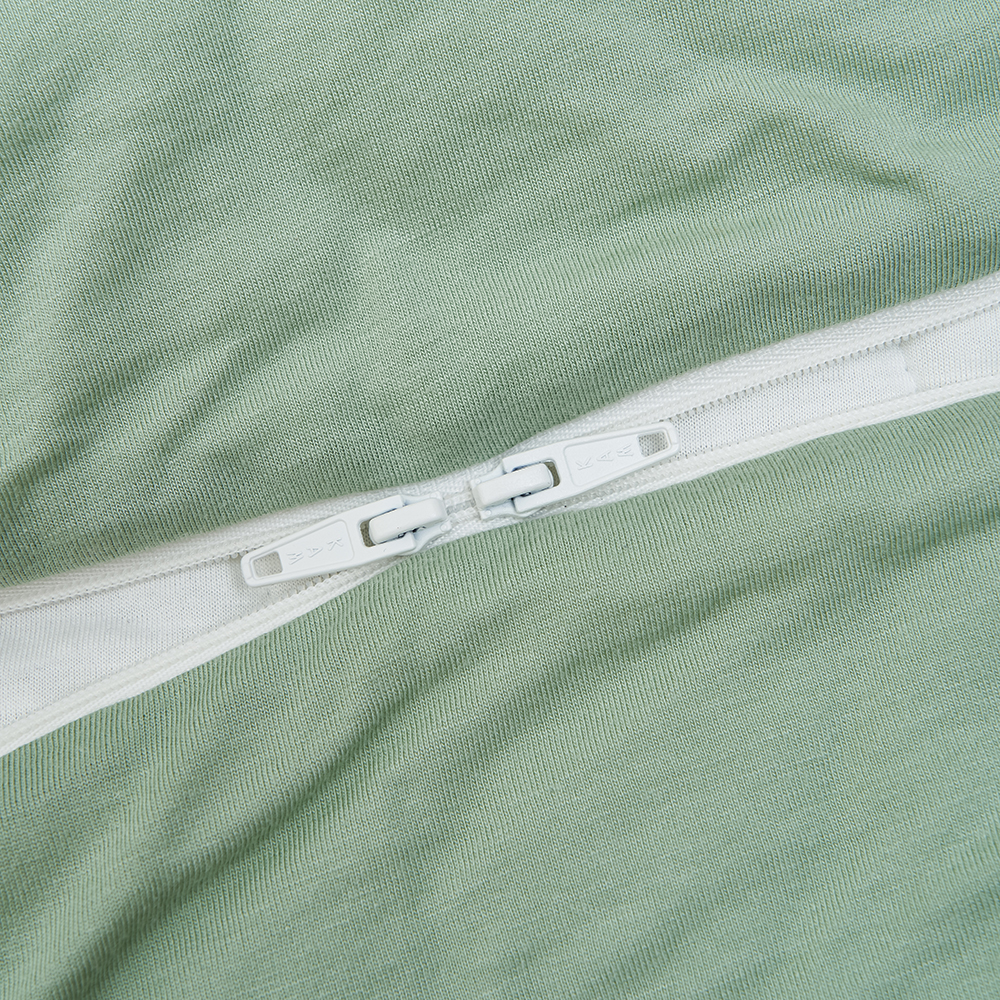 Elinfant bambu algodão macio bebê recém-nascido saco de dormir quente wearable cobertor inverno impressão colete saco de dormir para meninos e meninas