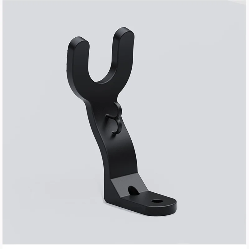 Motorcycle Accessories Helmet Hook Wall Mount Hooks For Yamaha MT MT07 MT09 MT03 MT25 MT FZ 07 09 03 25 MT-07 MT-09 MT-03
