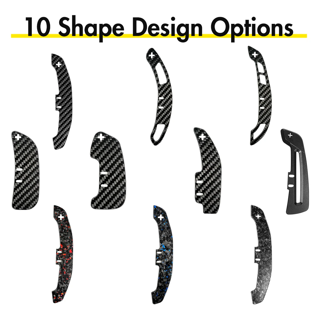 EXTRA FEE （Reissue link ：No delivery for single order, you need to contact customer service）