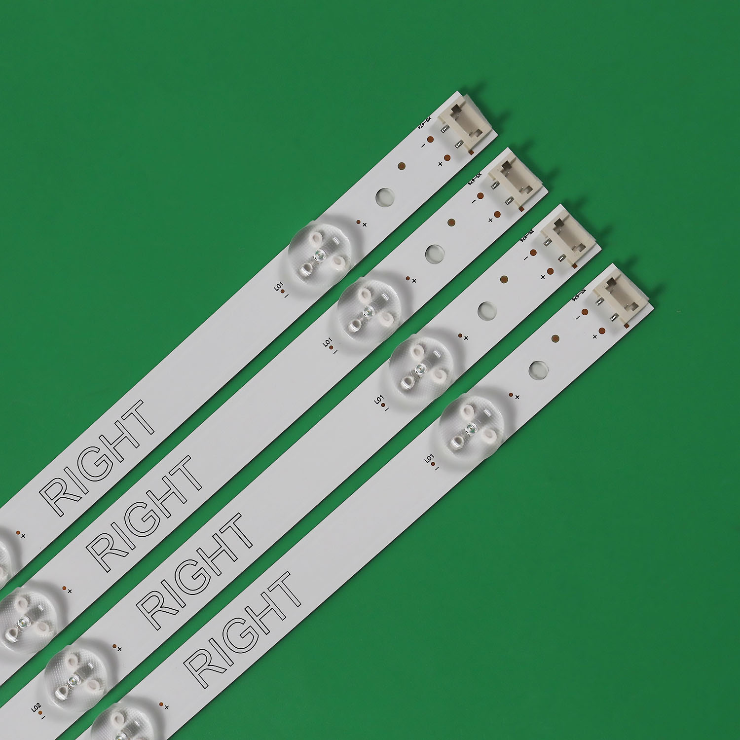 Лампа для LG 49LK5700PUA 49UK6300YVB 49UJ6300-CA 49LK5910PLC 49UK6400