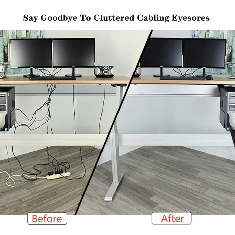9/15/19/25/mm Electrical Insulation Heat-resistant Wiring Harness Tape  PET Bundle Flame Retardant Tape