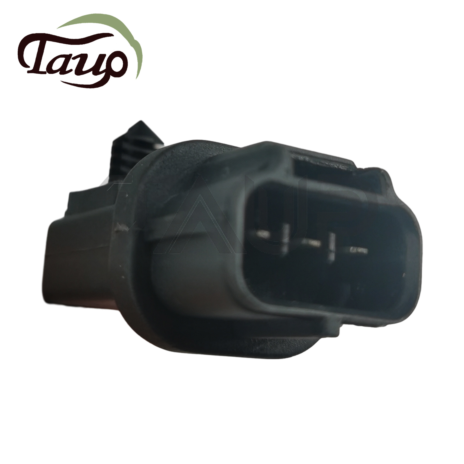 Czujnik położenia wałka rozrządu CPS 56027868 AB 5S1807 dla Jeep Wrangler 4.0L L6 1997 6006169 56027868 AC