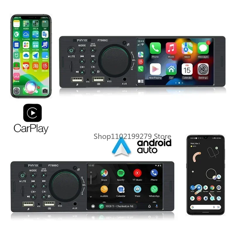 lang.product_image