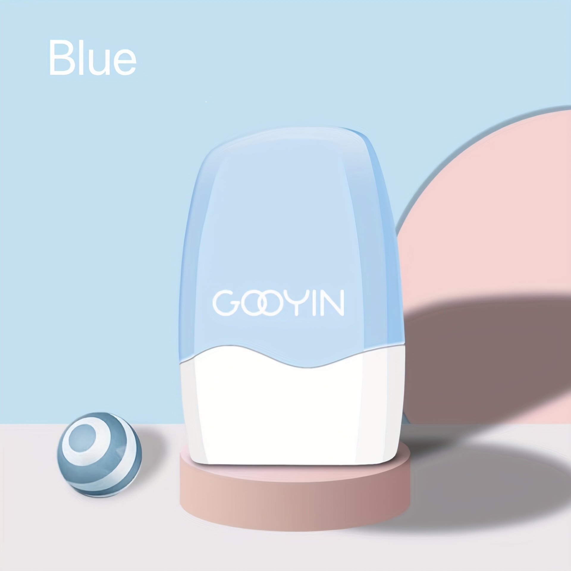 Datenschutzsiegel – multifunktionale Rollen, geeignet für Dokumente, Rechnungen, Finanzinformationen, eine Rolle, sichere Versiegelungen