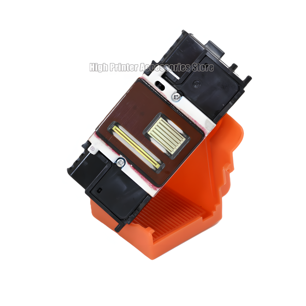 キヤノンプリンター用のオリジナル印刷ヘッド,mg5750,QY6-0082,ip7200,ip7220,ip7230,ip7240,ip7250,ip7260,ip7280,mg5420,mg5460