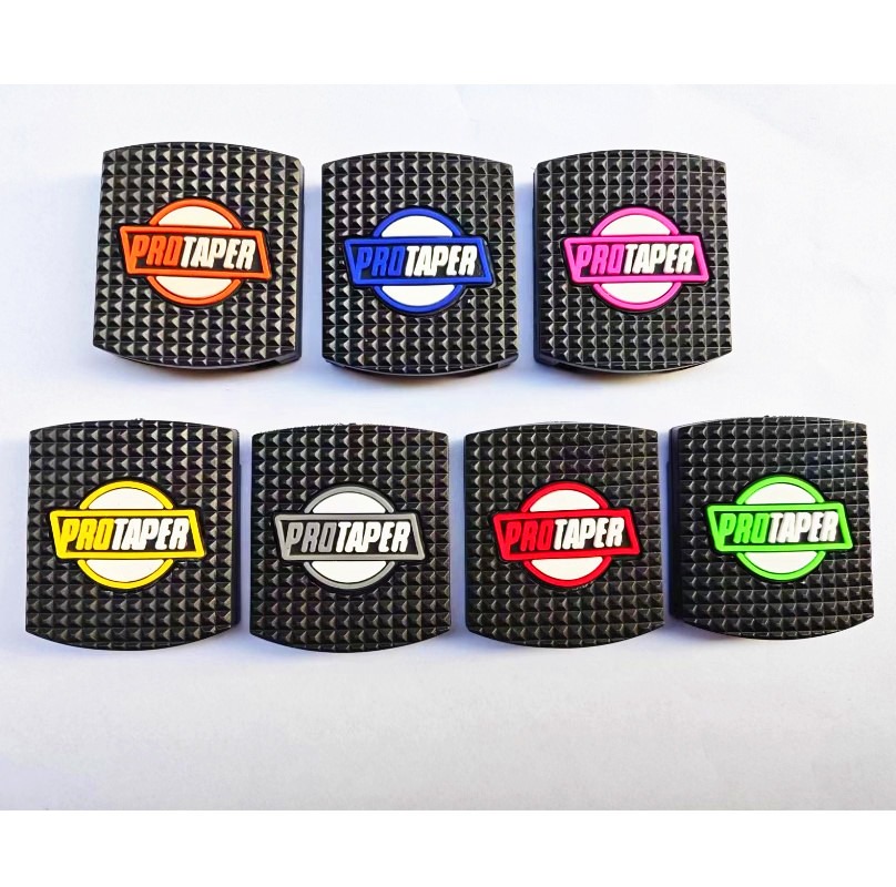 Motorrad-Modifikationszubehör Universal Pedal Bremspedal Anti-Rutsch-Bremshülse