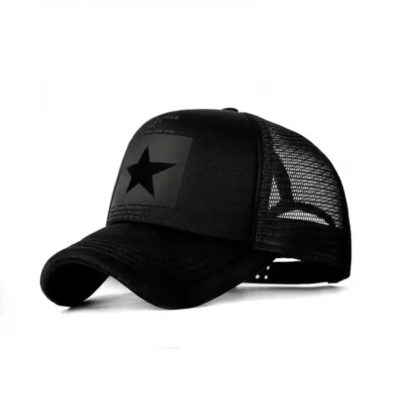 Sombrero unisex para correr, sombrero para el sol, gorra de béisbol transpirable, gorra de béisbol para espacio al aire libre, sombrero protector solar
