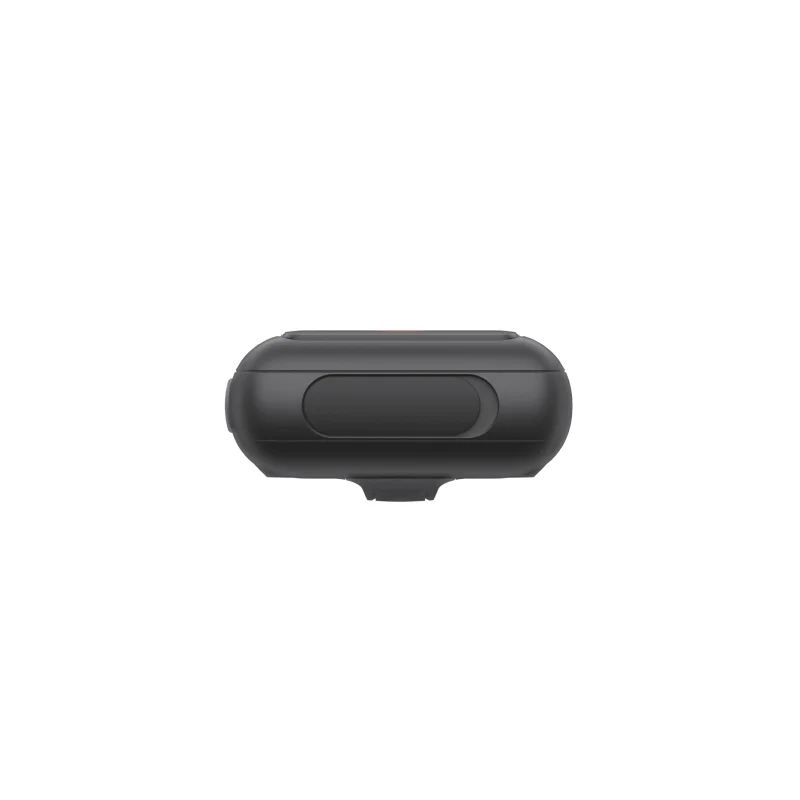 Control remoto de acción GPS Insta360 para X5\X4\X3\Ace Pro 2\ONE X2\ONE RS\GO 3S Insta 360 accesorios originales