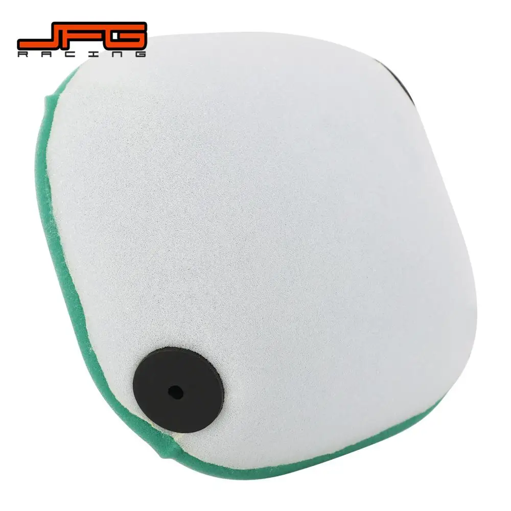 Xe Máy Lọc Không Khí Sạch Cho KTM SX XC SXF XCF EXC EXCF XCW Cho Husqvarna FC TC FE TE 125 150 250 300 350 450 500 2016-2020