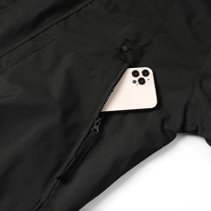 Unisex Outdoor Waterdichte Jas Windjack Jas Herfst Ademend Vissen Camping Winddichte Jassen Heren Dames Kleding