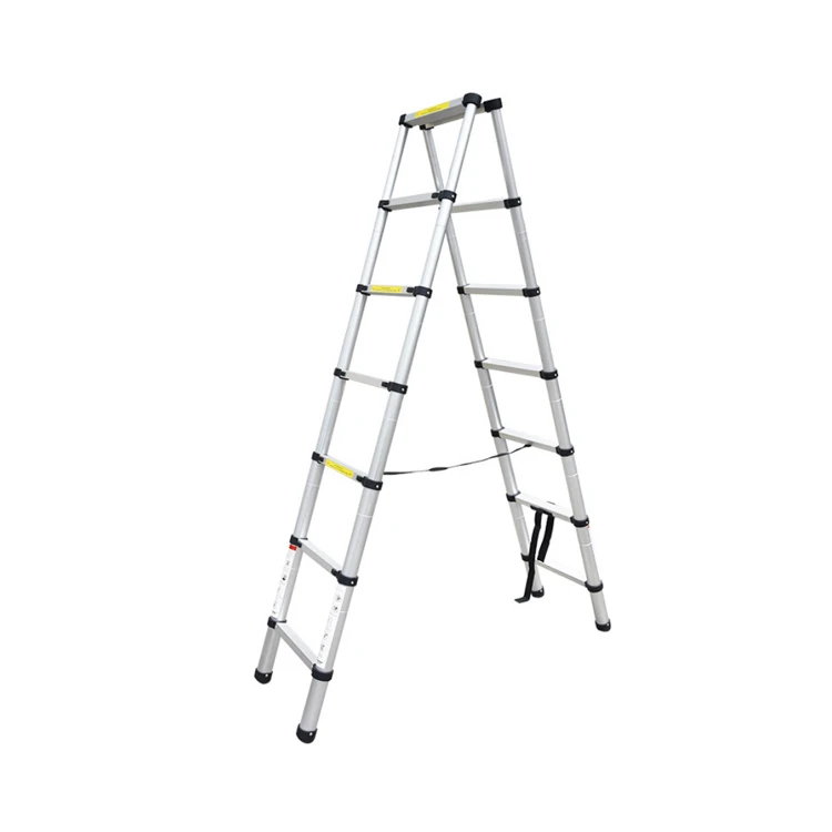lang.product_image
