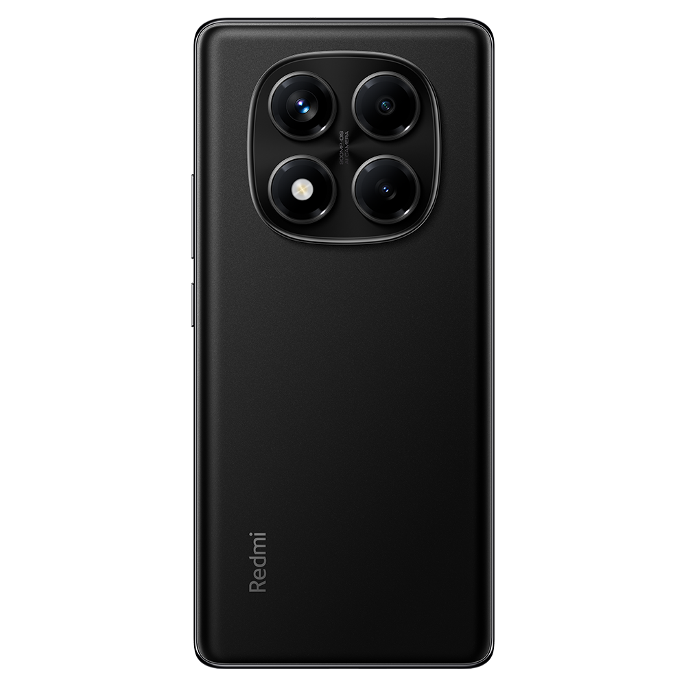 Premiere mondial Version mondiale Xiaomi Redmi Note 14 Pro 4G Smartphone 200MP AI caméra MediaTek Helio G100-Ultra 6.67 "5500mAh