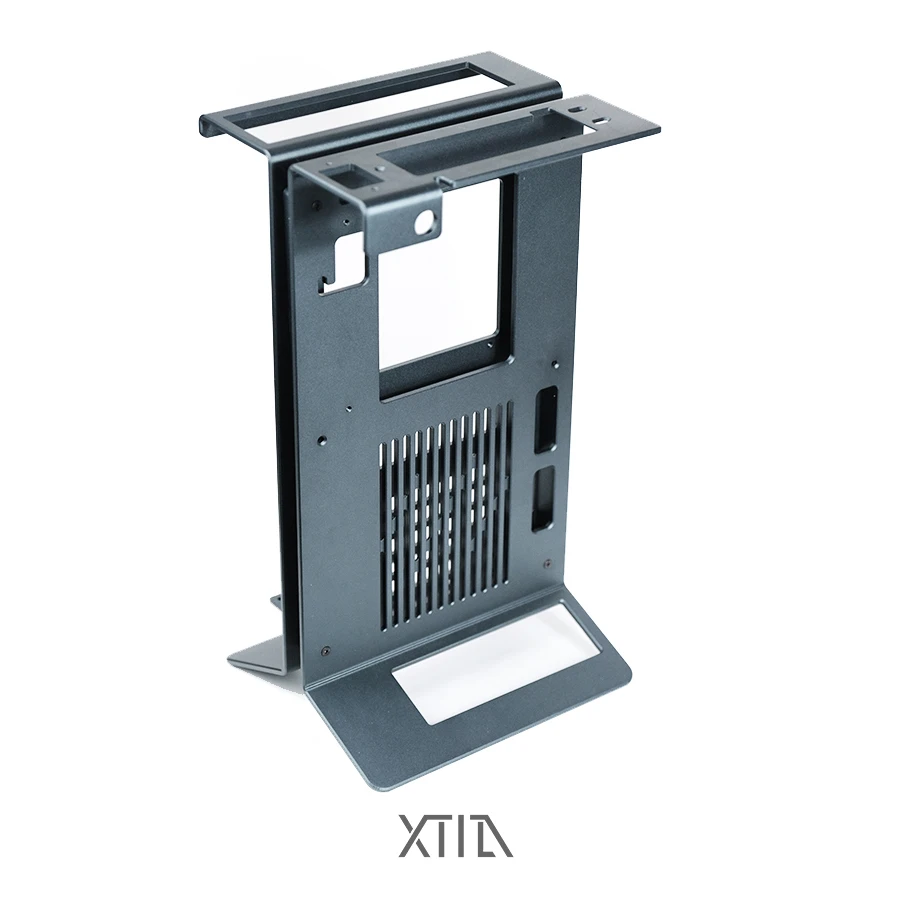 XTIA Xproto-N V2