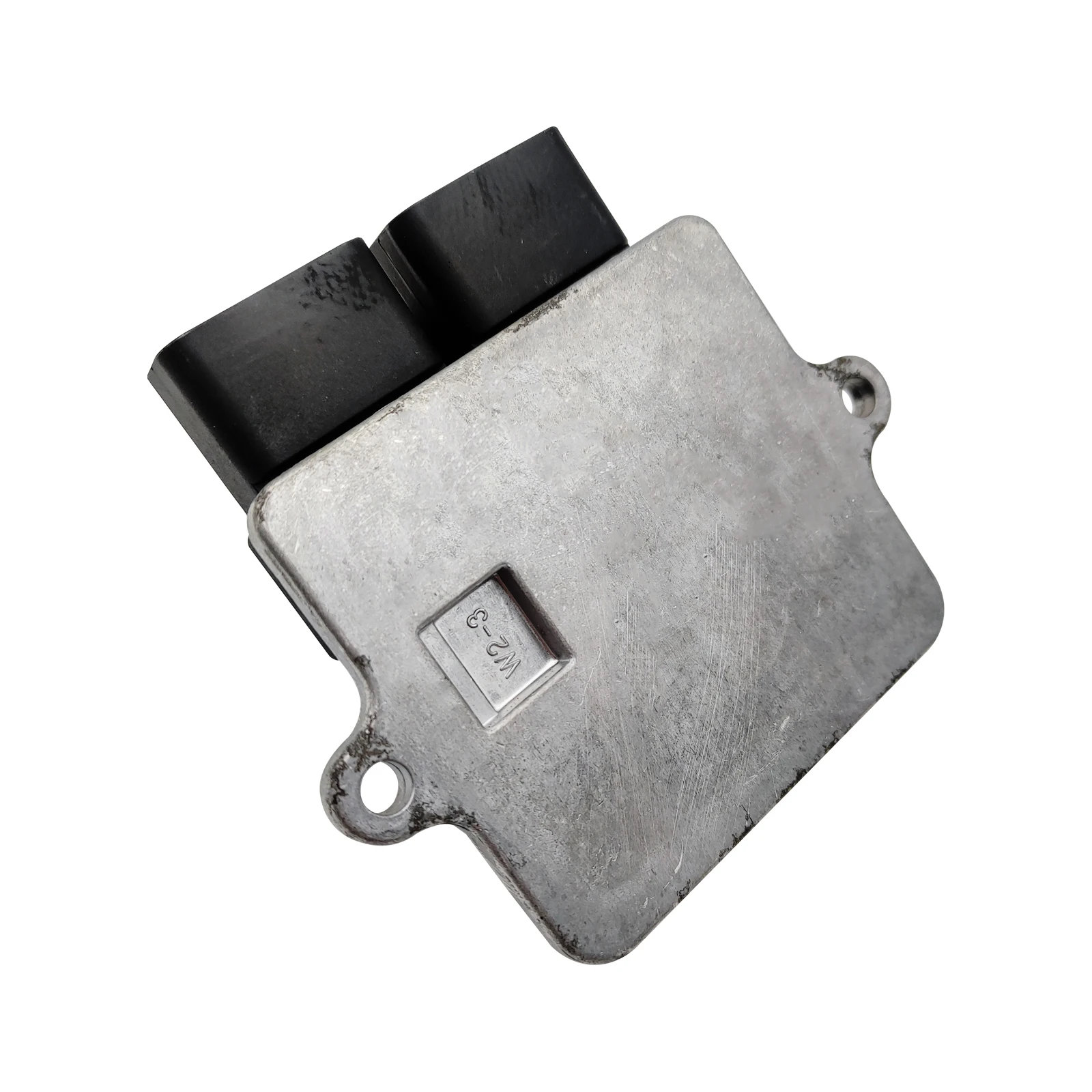 ECU เซ็นเซอร์ความเร็วล้อหน้าสําหรับ CF800 ATV CFX8 0800- 174000   X800 ECU อุปกรณ์จุดระเบิด CF2V91W X8 Go Kart สร้างต้นฉบับใหม่