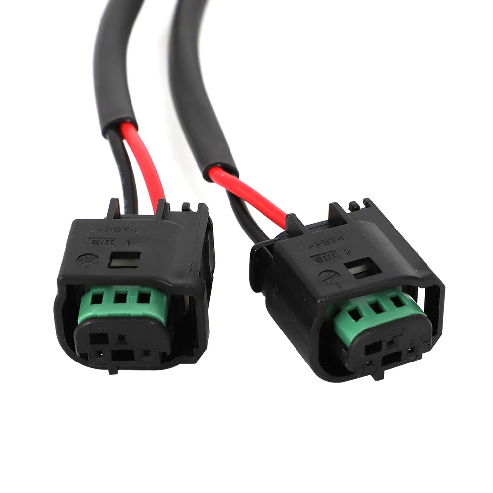 Cho Xe BMW Nhanh Chóng Kết Nối Cáp Bộ Xe Máy Shunt Mạch Ổ Cắm Mở Rộng Bộ R1200GS R1250GS R 1200 1250 R RS RT r18 RnineT