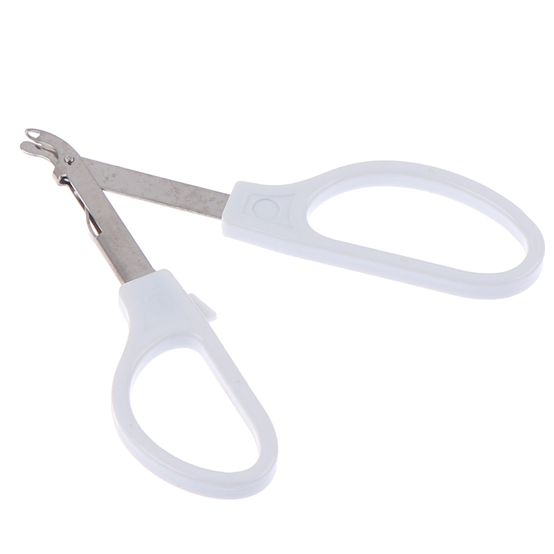 Medical Surgery Disposable Stainless Steel Skin Stapler Nails Skin Stitching Machine Sterile Blank Package Nail Puller