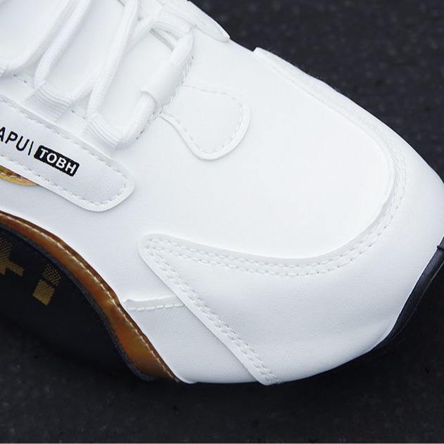 Atmungsaktive Einfarbig Slip Männer Fahren Schuhe Frühling Und Herbst Neue Stil Atmungsaktive männer Peas Schuhe die Britischen Turnschuhe