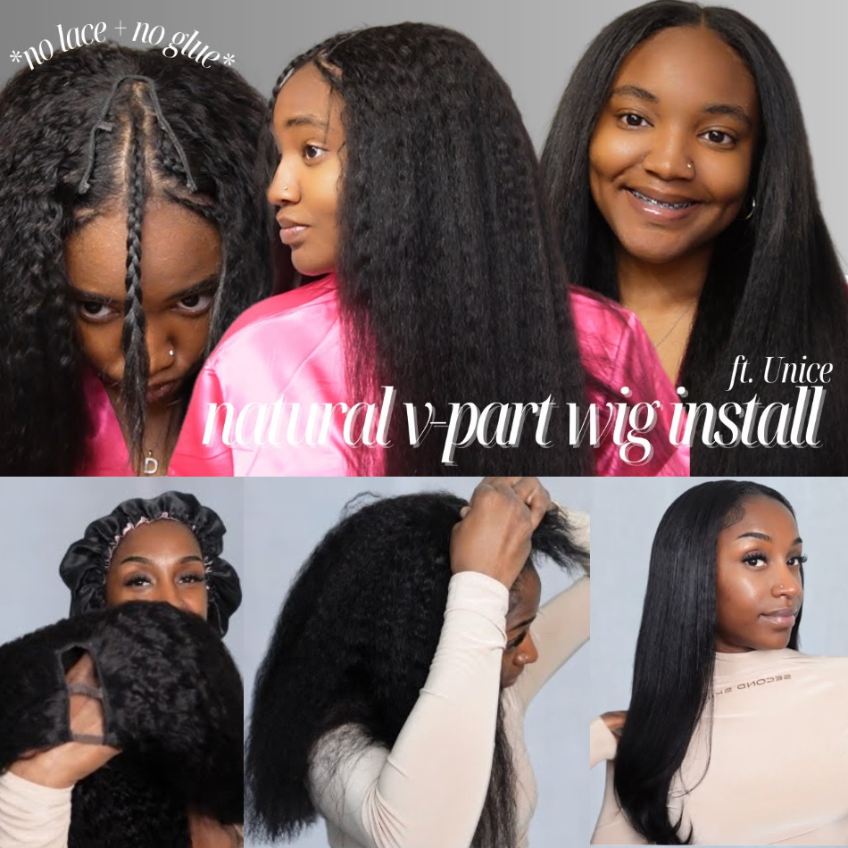 ユニセックスの滑らかなかつら,人間の髪の毛150%,密度100%