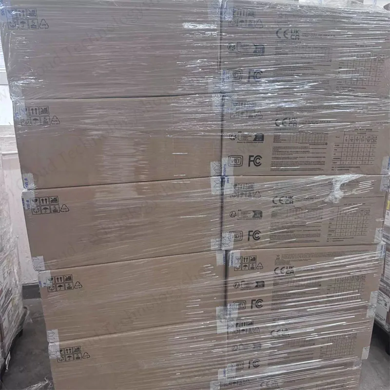 삼성 PM983A 7.68TB 960GB U.2 NVME PClE3.0 엔터프라이즈급 솔리드 스테이트 드라이브 정품